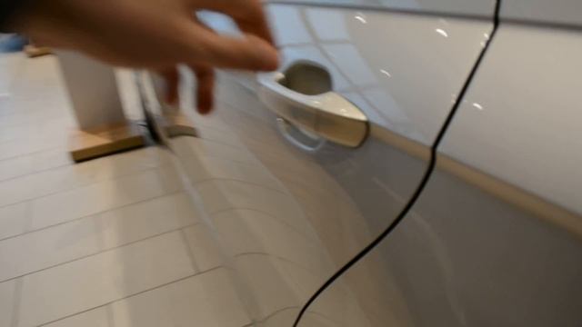 2019 New VW Polo Comfortline 1 0 L Exterior And Interior