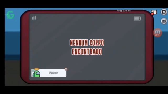 NOVO MOD MENU AMONG US!! SEMPRE IMPOSTO / ANTI - BAN / SEM CRASH / TUDO DESBLOQUEADO / SEM SENHA!! смотреть онлайн