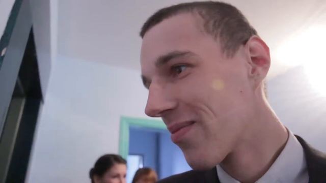 clip смотреть онлайн