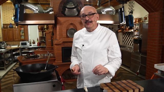 Фисинджан от Сталика Ханкишиева смотреть онлайн