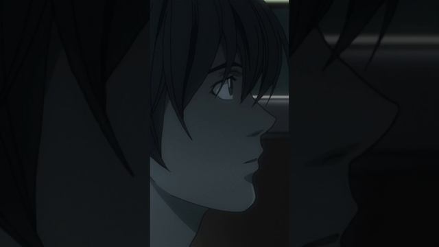 Чем Отличаются Боги см€рти от Людей?! ? #аниме #анимемоменты смотреть онлайн