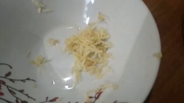 Готовка на Пикнике и Отдых на Природе