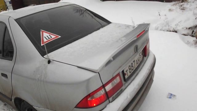 Время для спорта