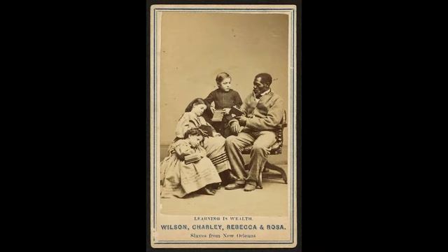 LJ150304 138 foto history Белые рабы смотреть онлайн