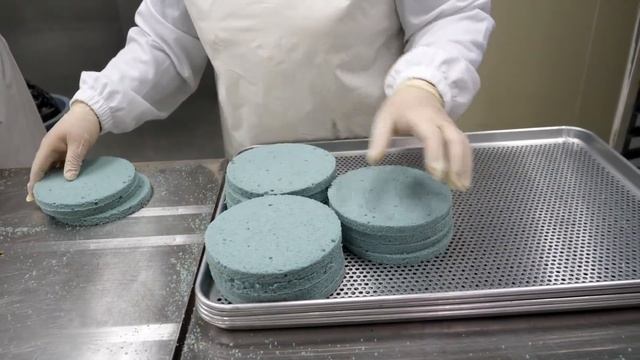 2021년 킹푸드의 상반기 인기 영상 10편 몰아보기/ Popular food video in the first half of 2021! Best Top10 /Korean Foo смотреть онлайн