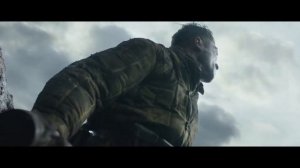 Двадцать восемь панфиловцев