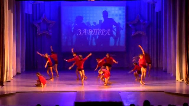 1432 Жар птица г Рубцовск Завтра смотреть онлайн