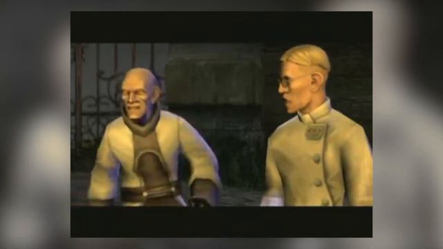 What happened to TimeSplitters? [Full history of TimeSplitters] смотреть онлайн