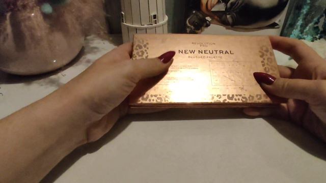 АСМР покупки и подарки / шёпот / whisper / ASMR gifts and purchases cosmetics and stuff смотреть онлайн