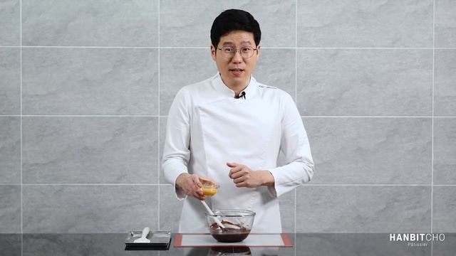 Baked Chocolate Tart | Silky, smooth , soft, so easy and delicious смотреть онлайн