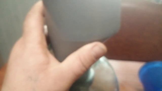 угольная колонна +попугай своими руками смотреть онлайн