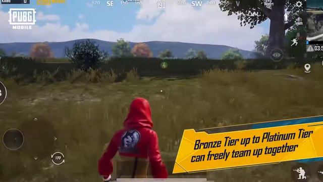 Pubg Mobile Version 1.8 смотреть онлайн