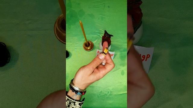 СНЯТЬ ПОРЧУ НА 7 СПИЧЕК ЧЕРЕЗ БЕСА ОГНЕЯ! Веретничество. Обучение русскому чернокнижию смотреть онлайн