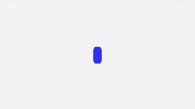 Пользовательский интерфейс и дизайн продукта для блокчейн-платформы от Evrone смотреть онлайн