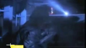 NWA Fuck Tha Police video High Quality