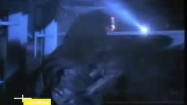 NWA Fuck Tha Police video High Quality