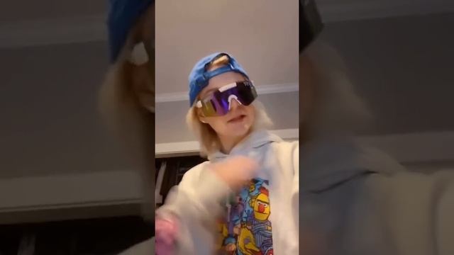 Дамский угодник ? смотреть онлайн