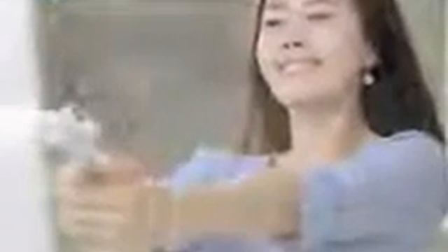 2011 winia airwasher 30s1 смотреть онлайн