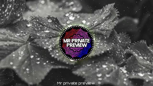 Melanie Martinez - LunchBox Friends (NøA Remix) смотреть онлайн