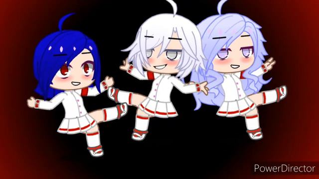 ||♥Детям Присваивают Свой Цвет♥||~meme~||🔪Yandere Simulator🔪|| смотреть онлайн