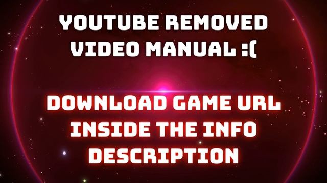 STELLAR VIDEO REPAIR CRACK 2023 / STELLAR REPAIR ACTIVATION KEY IN 2023 / LATEST TUTORIAL