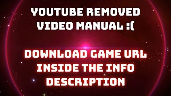 STELLAR VIDEO REPAIR CRACK 2023 / STELLAR REPAIR ACTIVATION KEY IN 2023 / LATEST TUTORIAL