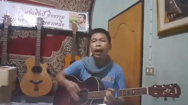 ร้องเพลงเก่าที่ยังไพเราะ รอยสุนทรภู๋ รำลึกยอดกวีหนึ่งของเมืองไทย смотреть онлайн