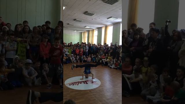Батл 2014 смотреть онлайн