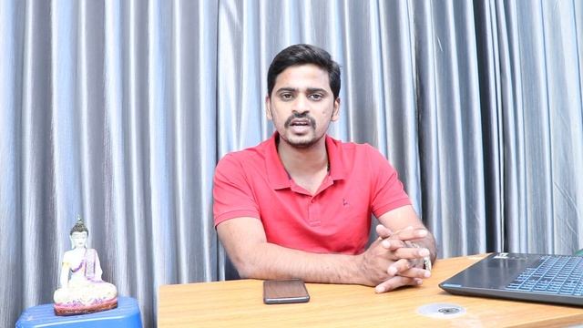 2021 Volkswagen Polo Facelift, Pulsar NS 125, Tesla India & More I Auto Alerts/News in Telugu E06 смотреть онлайн