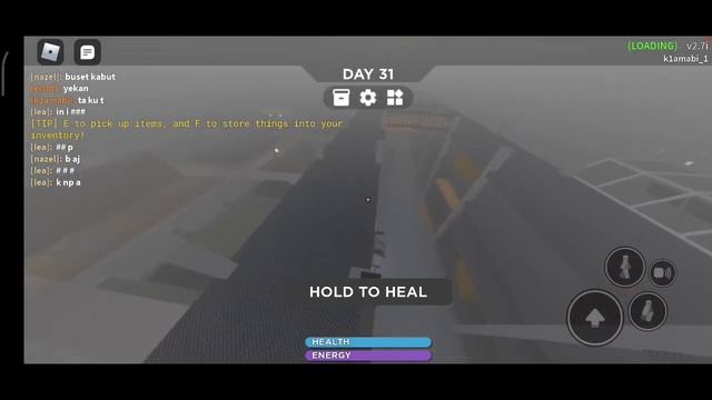 30008 roblox смотреть онлайн