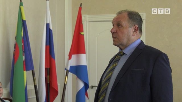 Четыре молодые семьи Хасанского округа получили сертификаты на улучшение жилищных условий смотреть онлайн