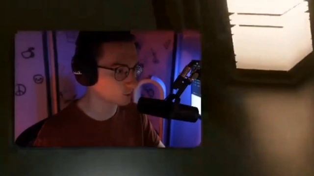 а жизнь то налаживается!