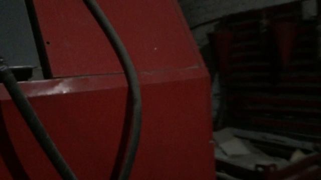 Котел для Евгения смотреть онлайн