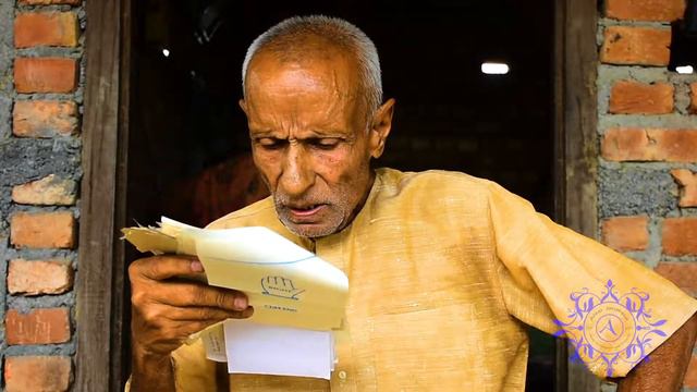 Bhagwan Nahi Mile Darsan Me|Anup Kala Sanskriti |Hindi Kabita | EP-55|Anupjanakpur