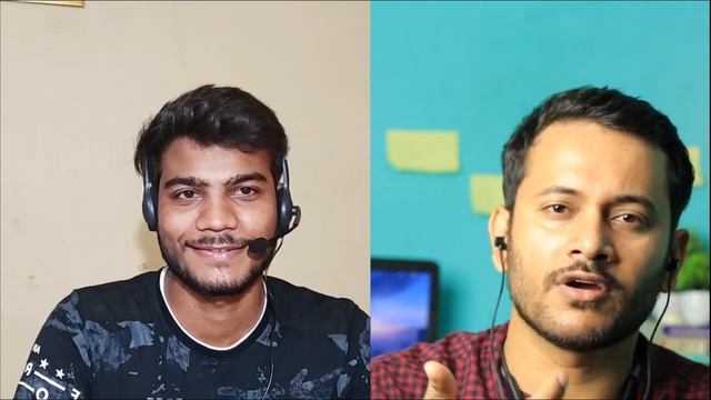 Carrier guidance for Java developer. Java developer interview. Airtel developer life. смотреть онлайн