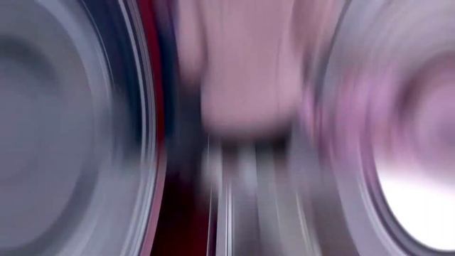 Праздничное открытие на Скрипникова. г.Минск смотреть онлайн