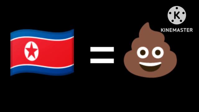 Северная Корея говно Украина Топ смотреть онлайн