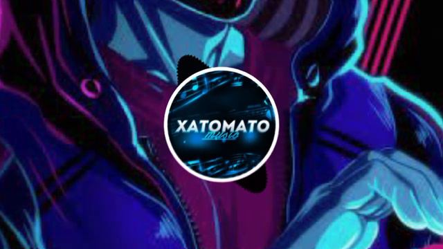 BASS BOOST | Dino - Mountkid | NCS RELEASE смотреть онлайн