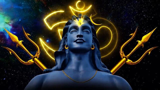 Mantra Poderoso que Destruye Todas las Dudas y Fortalece el Coraje _ Fe y Compasión _ Shankara смотреть онлайн