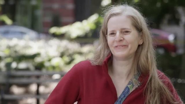 Navigate B1 - Vp 10 A question of taste смотреть онлайн