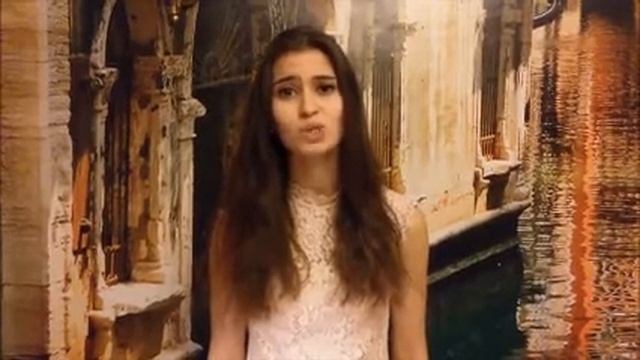 Иосиф Бродский «Я вас любил, любовь (возможно...» смотреть онлайн