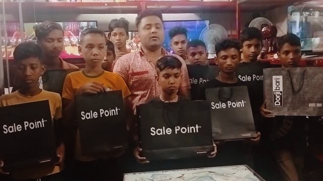 রাজিব খানকে যারা ভালোবাসেন_ তারা এই ভিডিওটা অবশ্যই একবার হলেও দেখবেন_RK MAWNA TV_11 смотреть онлайн