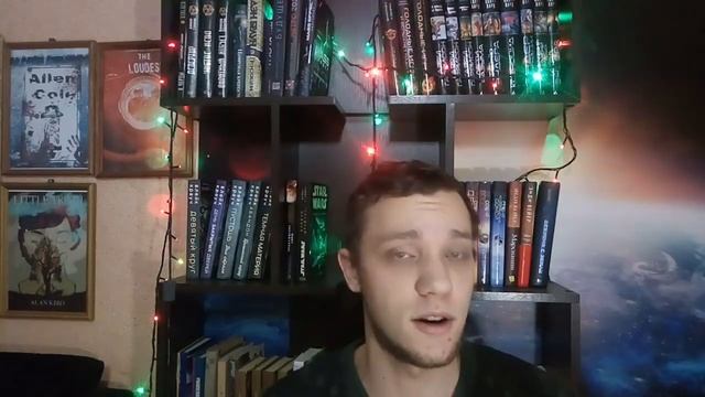 Накупил В ЧЁРНУЮ ПЯТНИЦУ ^-^ Новые авторы или старые? смотреть онлайн