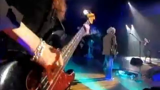 MyTaratata com VIDEOS Louis BERTIGNAC Eric BURDON Boom boom смотреть онлайн
