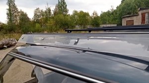 #LADA4х4 lada niva нива крокодил, Нива5д, ВАЗ 2131 лада нива 4х4 5д