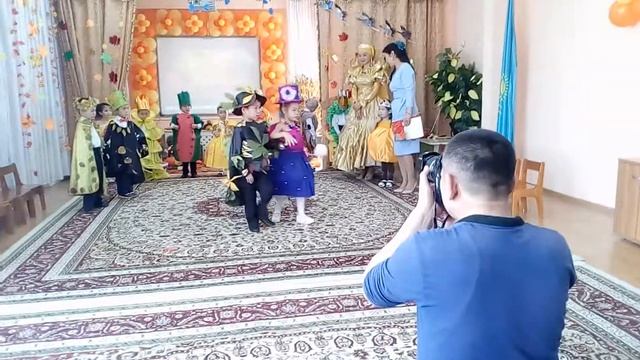 Жанеля мода 2017 смотреть онлайн