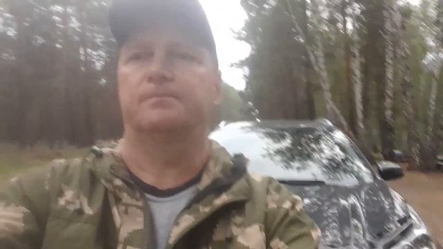 Масложор или нормальный расход масла на Kia Sportage 4 смотреть онлайн