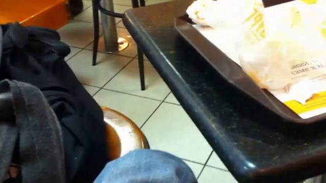 Немое кино,лучше не слышать о чем я говорю смотреть онлайн