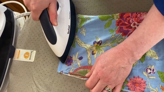 How to Hem your Pajama Pantry Pjs смотреть онлайн