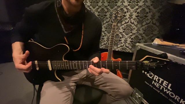 A Minor Pentatonic Scales - Guitar Lesson 2020 -(PT1) FREE LESSON AND GIFT CARD GIVEAWAY смотреть онлайн